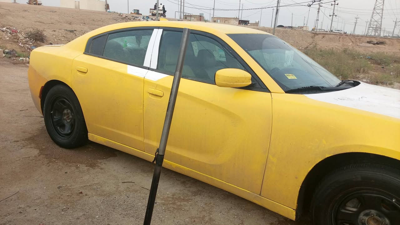 تفاصيل داخل الصور سياره جاهزة مراوس فرق محتاج تفاصيل سياره خوي اقرا منشور صورة حادث موجود تفاصيل ***********
