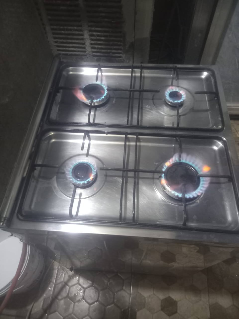 الغزاليه


**إذا كنت صاحب هذا الإعلان وتريد حذفه لأي سبب، رجاءا أرسل رسالة إلى الدعم الفني**