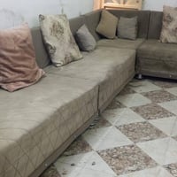 تخم ديوان • تركي • ١٢/١٠ نفر