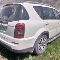 ريكستون • 2014 • سقف سلاید