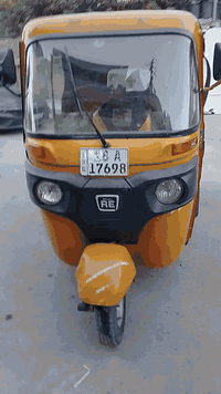 سلام عليكم عندي تكتك موديل 20 باسمي
رقم وسنويه تحويل ثاني يوم تكتك بيها تنقيص ومثل ماوضح بلفديو بيها طخات وبيها ضربه بلغد معمرها مكاني حي تراث البياع سعرها 5400  رقمي ***********
