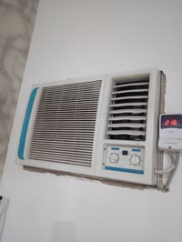 مكيف طنين ميديا فقط يحتاج تنضيف ب190 قفلل 07779787917 واتساب الدوره