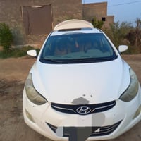 النترا • ٢٠١٢ • رقم النجف