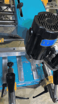 فرازه كيلون للبيع نضيفه وجاهزه شرط الشغل يوجد توصيل حسب الأتفاق للأستفسار اتصل او اتصل 
***********
***********
