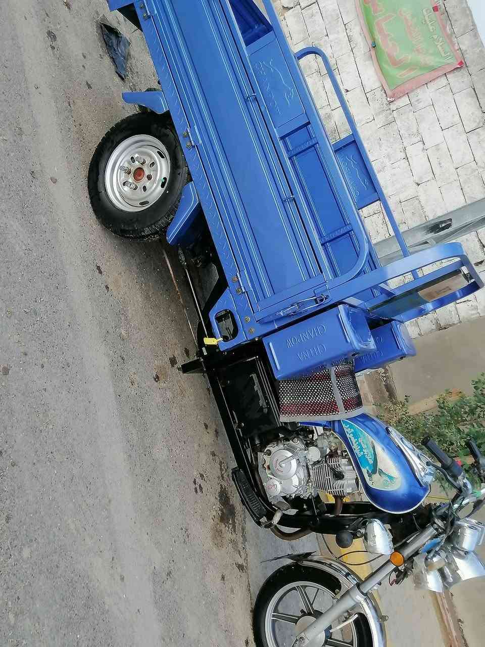 سلام عليكم عندي ستوته ٢٣ رقم انكليزي نضيفه حيل يريد يتصل ***********
