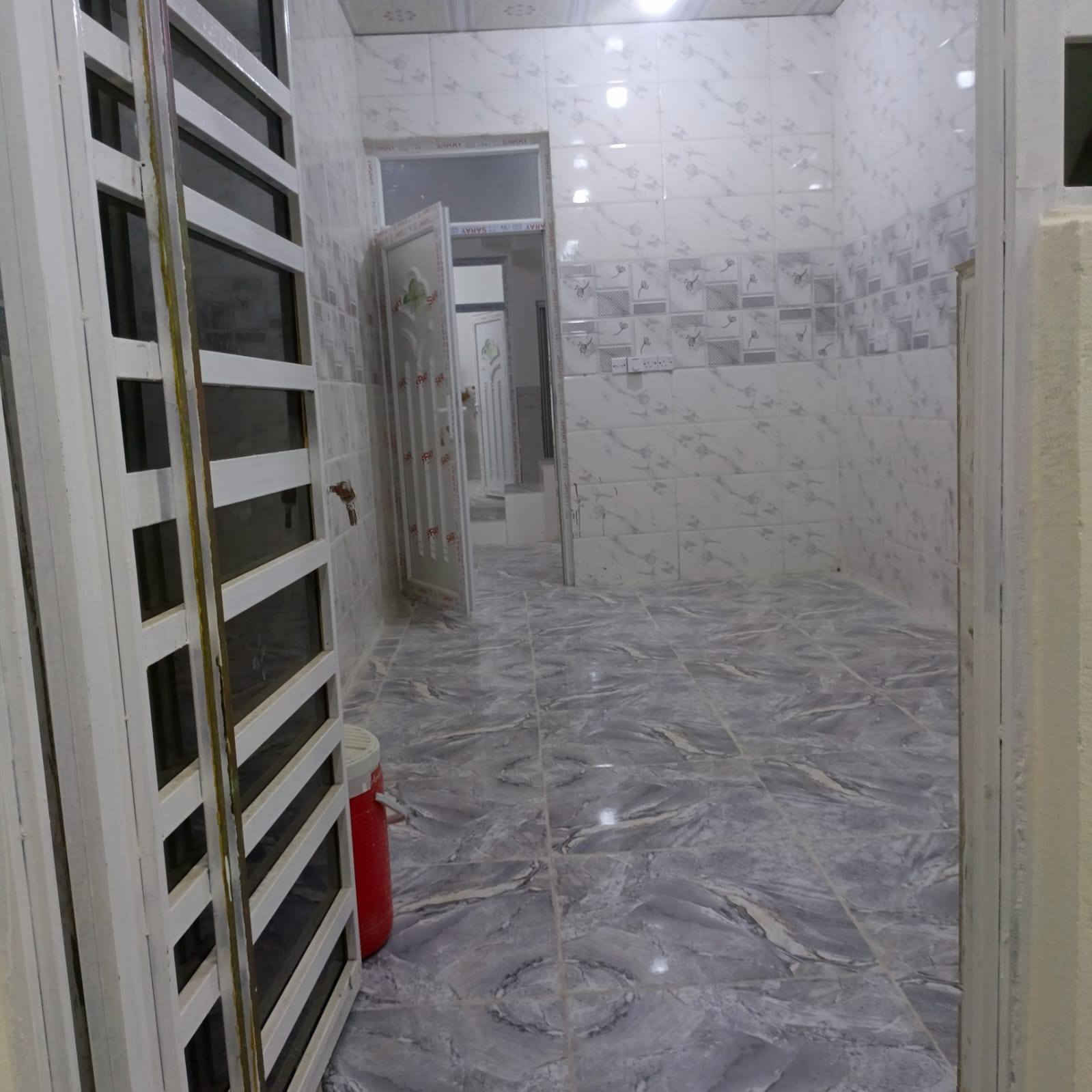 متوفرمشتمل للبيع الخالص البيادر بناء حديث غيرمسكون كافة الخدمات يمه وجه ساحه السعروالتفاصيل اتصال***********
***********
