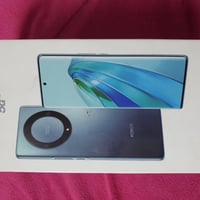 هونر x9a • ٢٥٦ • فلوجه