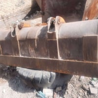 كيله مال كاماسكو البيع 07805251209