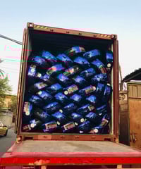 🎉 بمناسبة السنة الجديدة. اقوة اسعار الجملة  🔧 إطارات VINMAX –  إنتاج 2...