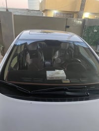 الانتره موديل 2016خليجي فتحة مري شفط تحكمات استيرن تخم تاير باتري جديد...