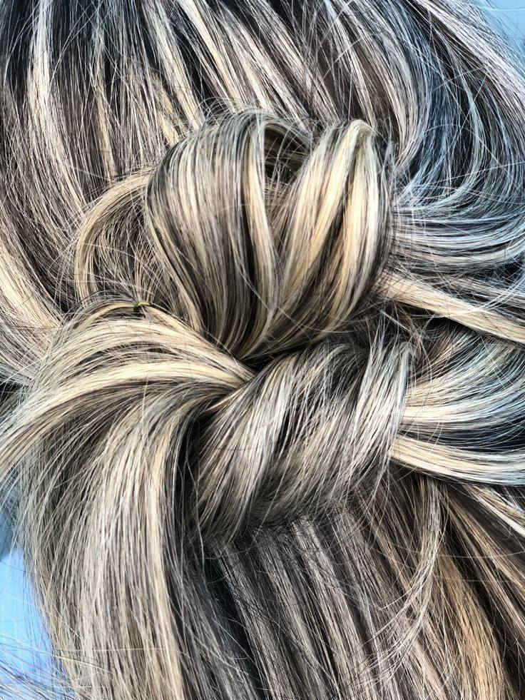 شهداء البياع للحجز وساب ***********
