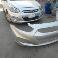 عرض خاص اي دعاميه 60 الف فارغه 07706802139 العنوان كم ساره