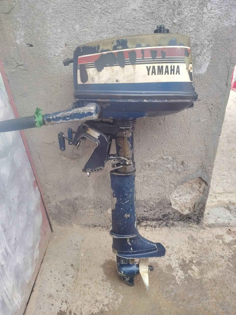 السلام عليكم مكينه ام خمسه يا مها للبيع ***********
