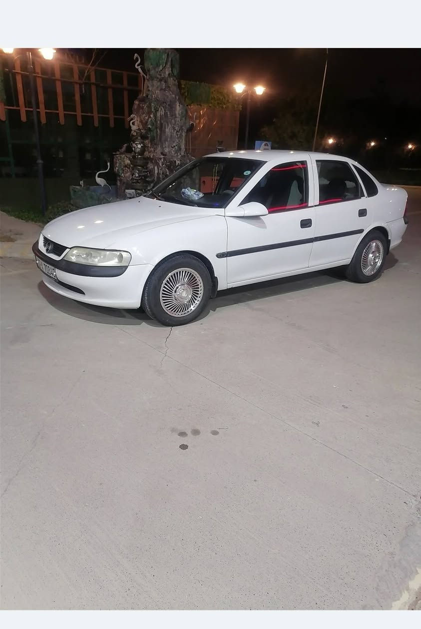 فكتره بزون مويل 97 محرك 20 كبس رقم أربيل وبأسمي رقم دولي
كير أوتو تبريد بس راديتر يعوزه لحيم
سنويه نافذه 2025
سعر 43 بي مجال


**إذا كنت صاحب هذا الإعلان وتريد حذفه لأي سبب، رجاءا أرسل رسالة إلى الدعم الفني**