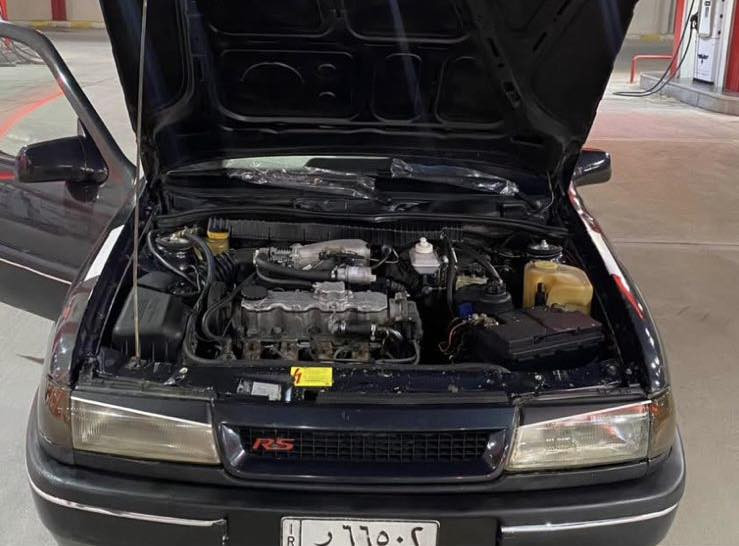 فكترا 92ماسحه حجم 20رقم كركوك مشروع وطني شرط تحويل كابون بانزين بيه مكان كركوك السعر35وبي مجال اتصل ودلل***********
