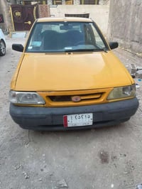 ٢٠١٤ • محرك تعبان • تحويل مباشر