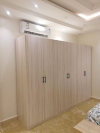 طلبيه كنتور بدزاين الصاج الوف وايت يم دزاينر الشغل غير وتنسيق الالوان ...