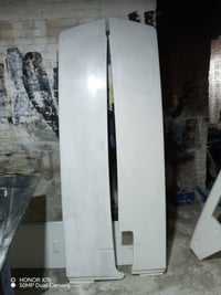 مقطورة • فيبر جلاس • خصم كميات