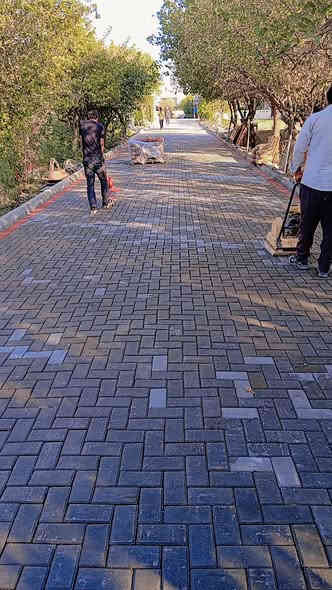 يوجد كادر عمل نواع بيرتون شغل هندسه *********** بي وتساب
