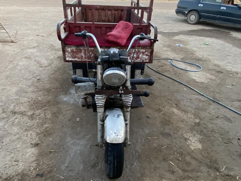 سلام عليكم ستوته للبيع موديل14سعر خاص


**إذا كنت صاحب هذا الإعلان وتريد حذفه لأي سبب، رجاءا أرسل رسالة إلى الدعم الفني**