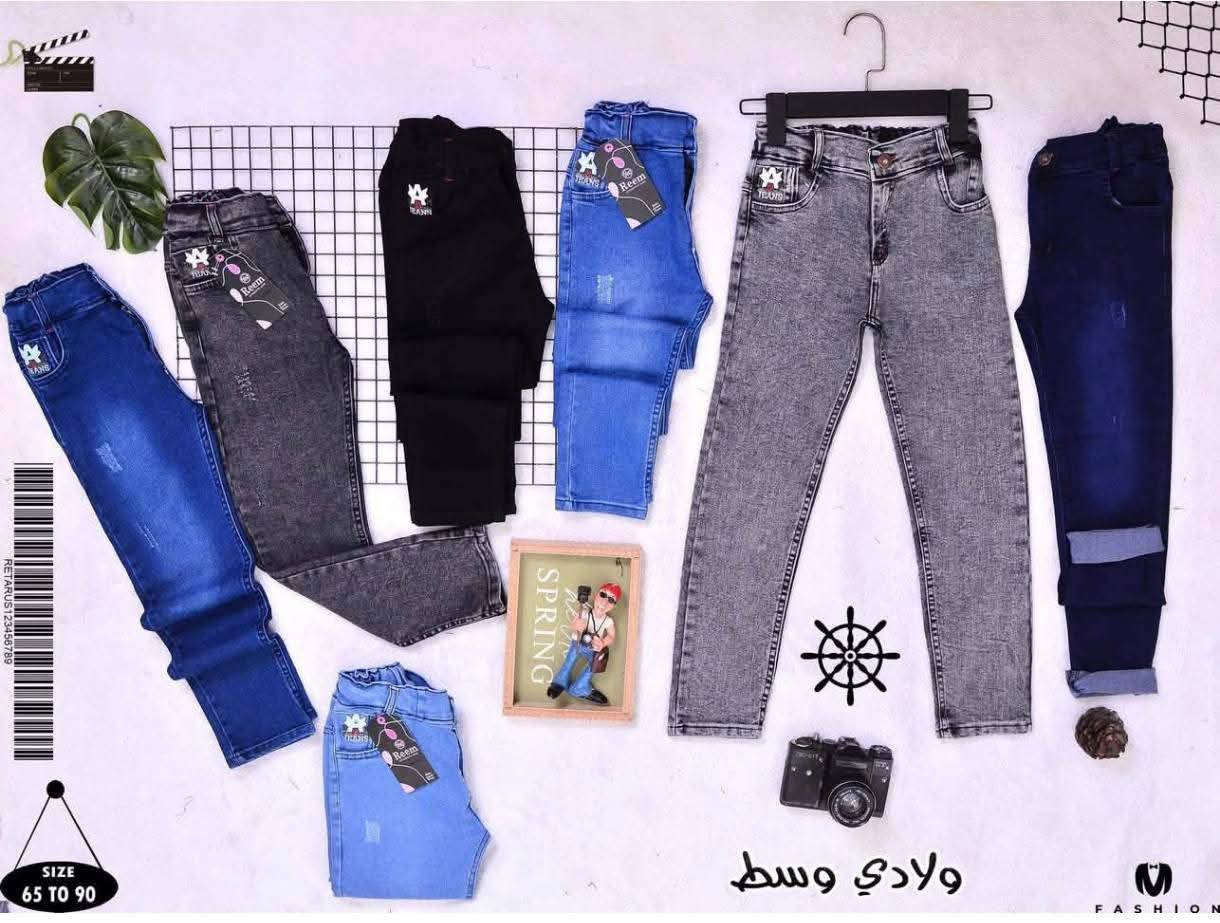 السلام عليكم 
تصفية محل بضاعه واضحه بالصور 
العدد الكلي 64 قطعة 
البيع شلع ب 250 الف قفل 
العنوان بغداد منطقة الثعالبه 
***********
