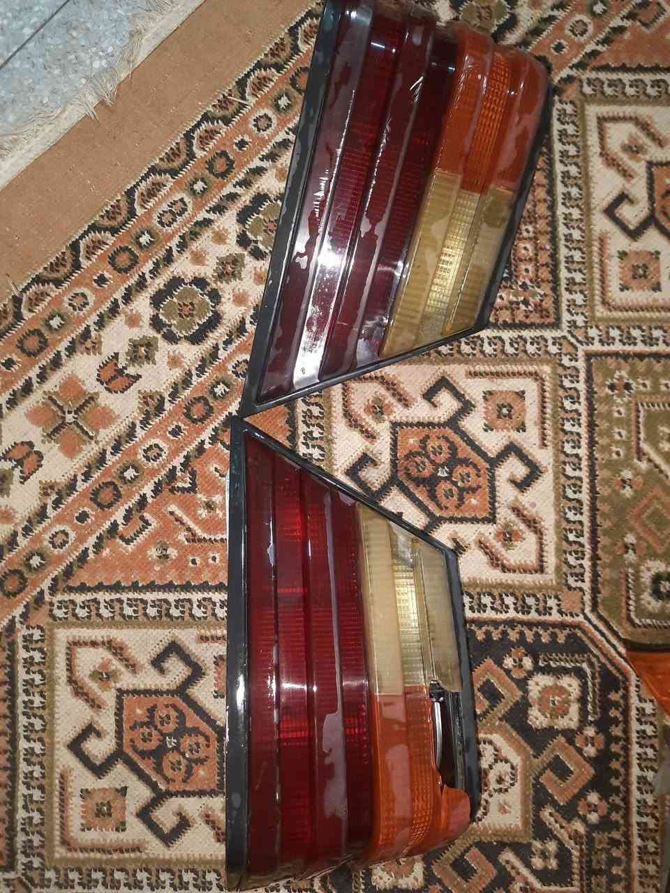 بك لايتات مارسدس دب


**إذا كنت صاحب هذا الإعلان وتريد حذفه لأي سبب، رجاءا أرسل رسالة إلى الدعم الفني**