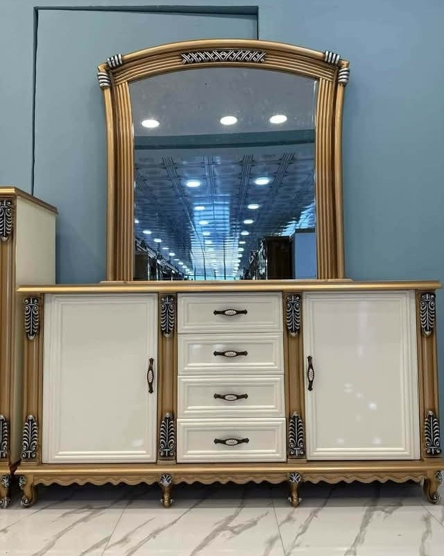 خارج ام دي اڤ 5 ملم  خارج 4 ملم معاكس ضهر جرجوبه شد براغي شغل درجه اولى تزكام ضمان 20 سنه  صبغ حراري سيارات وبي ضمان2.250 
شد ونقل مجاني لجميع المحافضات


**إذا كنت صاحب هذا الإعلان وتريد حذفه لأي سبب، رجاءا أرسل رسالة إلى الدعم الفني**