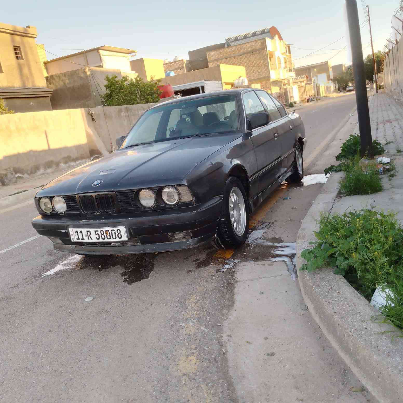 سلام عليكم 525 مسكر كير عادي رقم بغداد انكليزي تحويل ثاني يوم سياره جاهزة من كلشي فقط مكينة بية بداية بل كبس دخن حدادية جديده تخم تاير جديد كهربائيّات كلة شغالة موديل 91 للبيع سعر 33 او بيه مجال مكاني بغداد هاذه رقمي ***********
