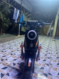 X900 • نظيفة • البصرة الجبيلة