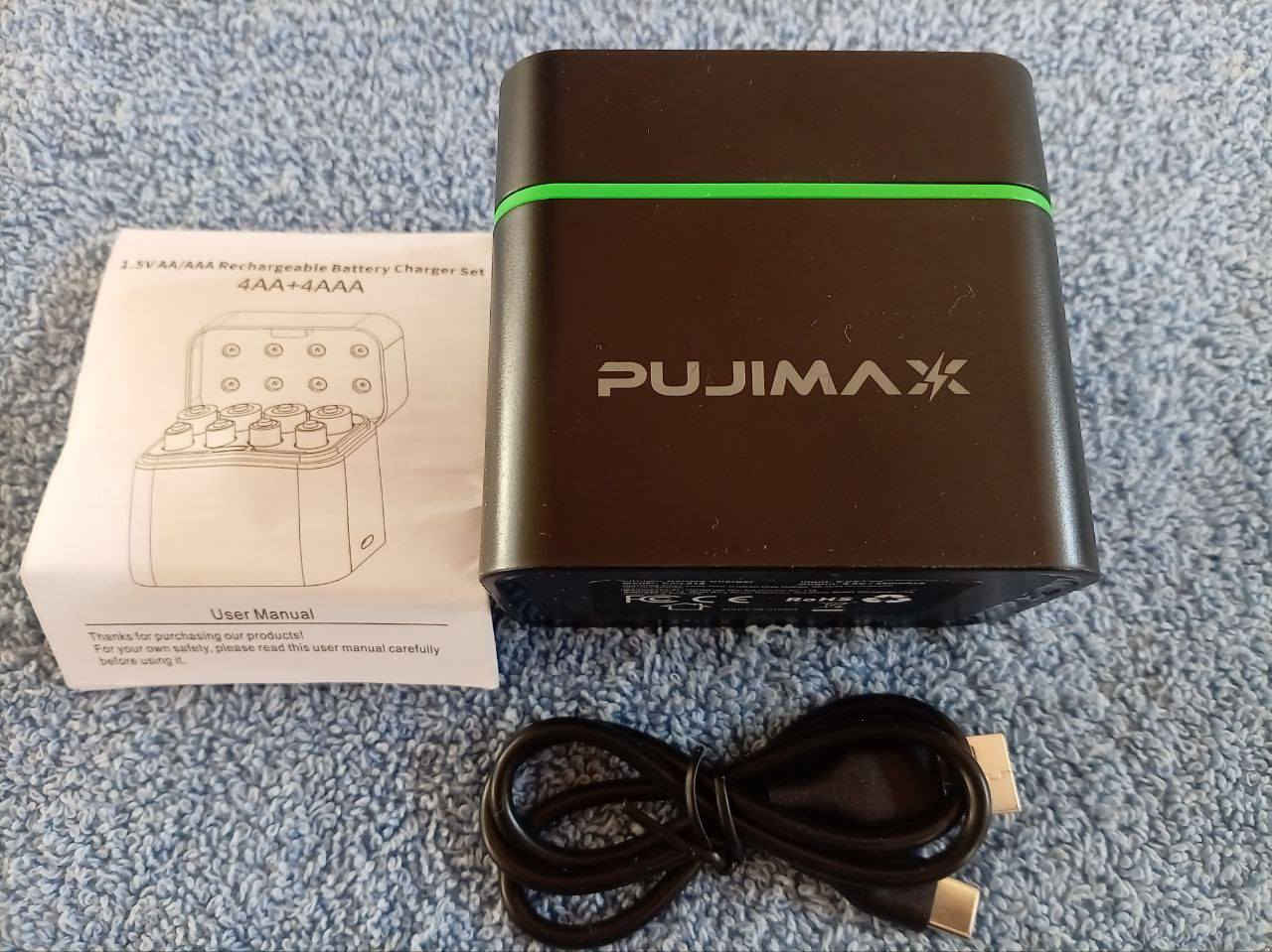 نطونه سعر عيني واخذو صحه وعافيه


**إذا كنت صاحب هذا الإعلان وتريد حذفه لأي سبب، رجاءا أرسل رسالة إلى الدعم الفني**