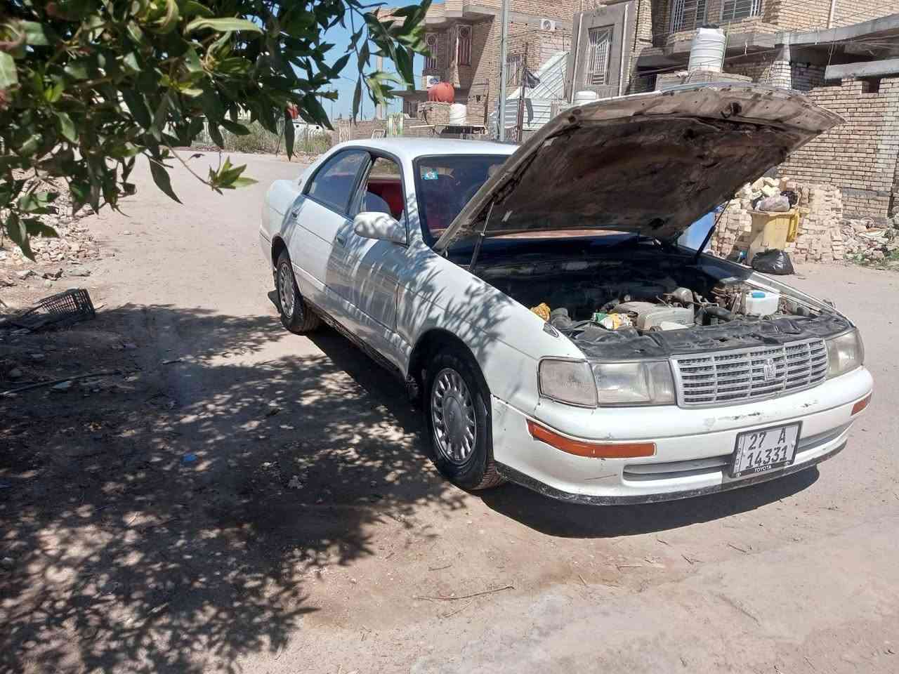 سياره بطه متصل نضيفه سياره رقم نكليزي بسم صاحبه ***********
