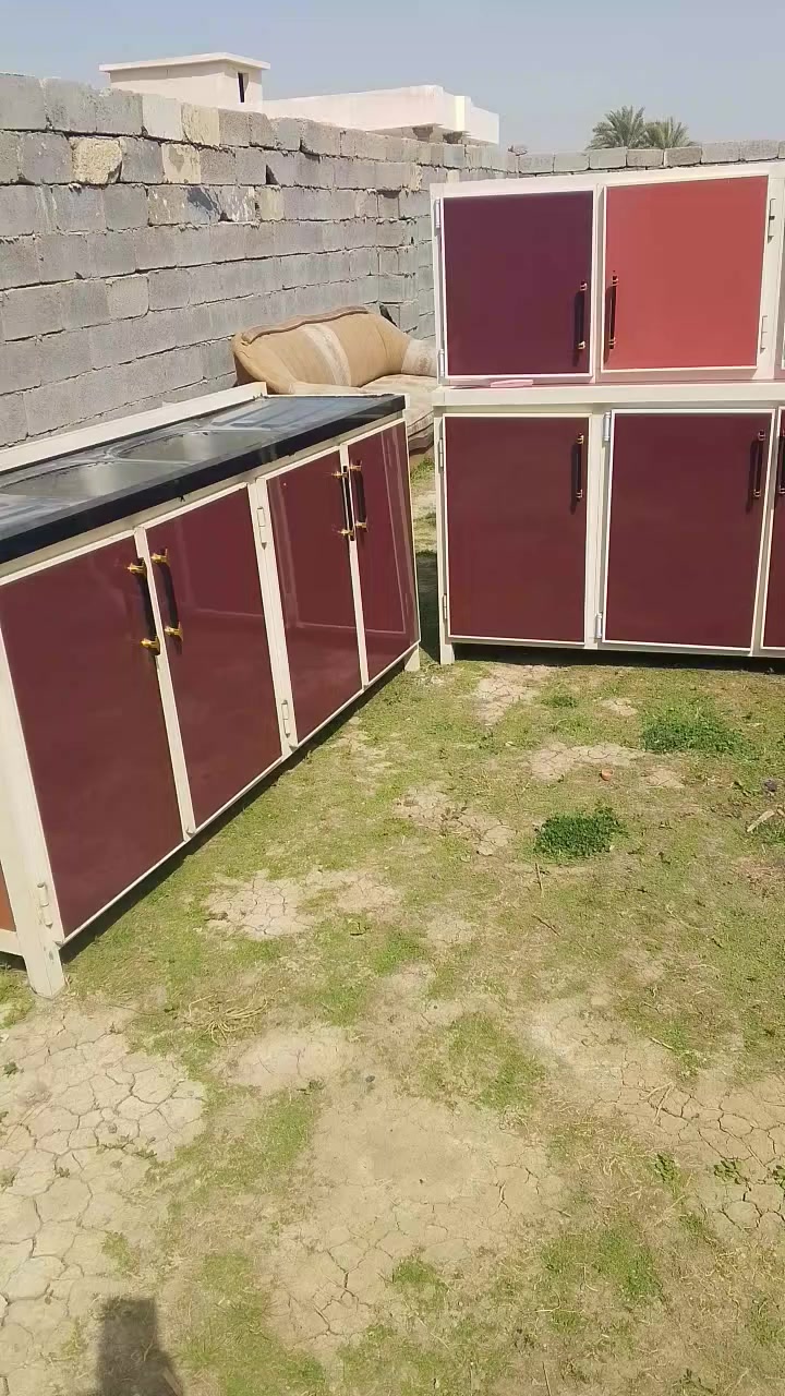 السعر 190.المكان يوسفية ناحية الرشيد


**إذا كنت صاحب هذا الإعلان وتريد حذفه لأي سبب، رجاءا أرسل رسالة إلى الدعم الفني**