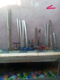 ديكور • ١٢ قطعة • موجود عالخاص