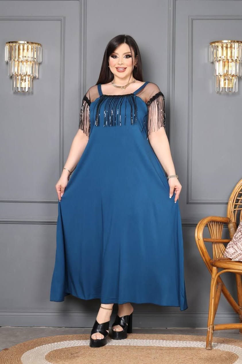 دشداشه كشمير طويله 
كشمير مطاط 
لايشيل ولا يطفر


**إذا كنت صاحب هذا الإعلان وتريد حذفه لأي سبب، رجاءا أرسل رسالة إلى الدعم الفني**