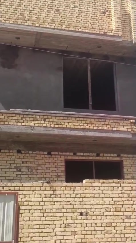 سلام عليكم شغل درجه اولى لبخ بياض دقه بلعمل كادر ثلاث خلفات شغلنه متر ومقطوعة وكرسته وعمل للتواصل ***********
***********
