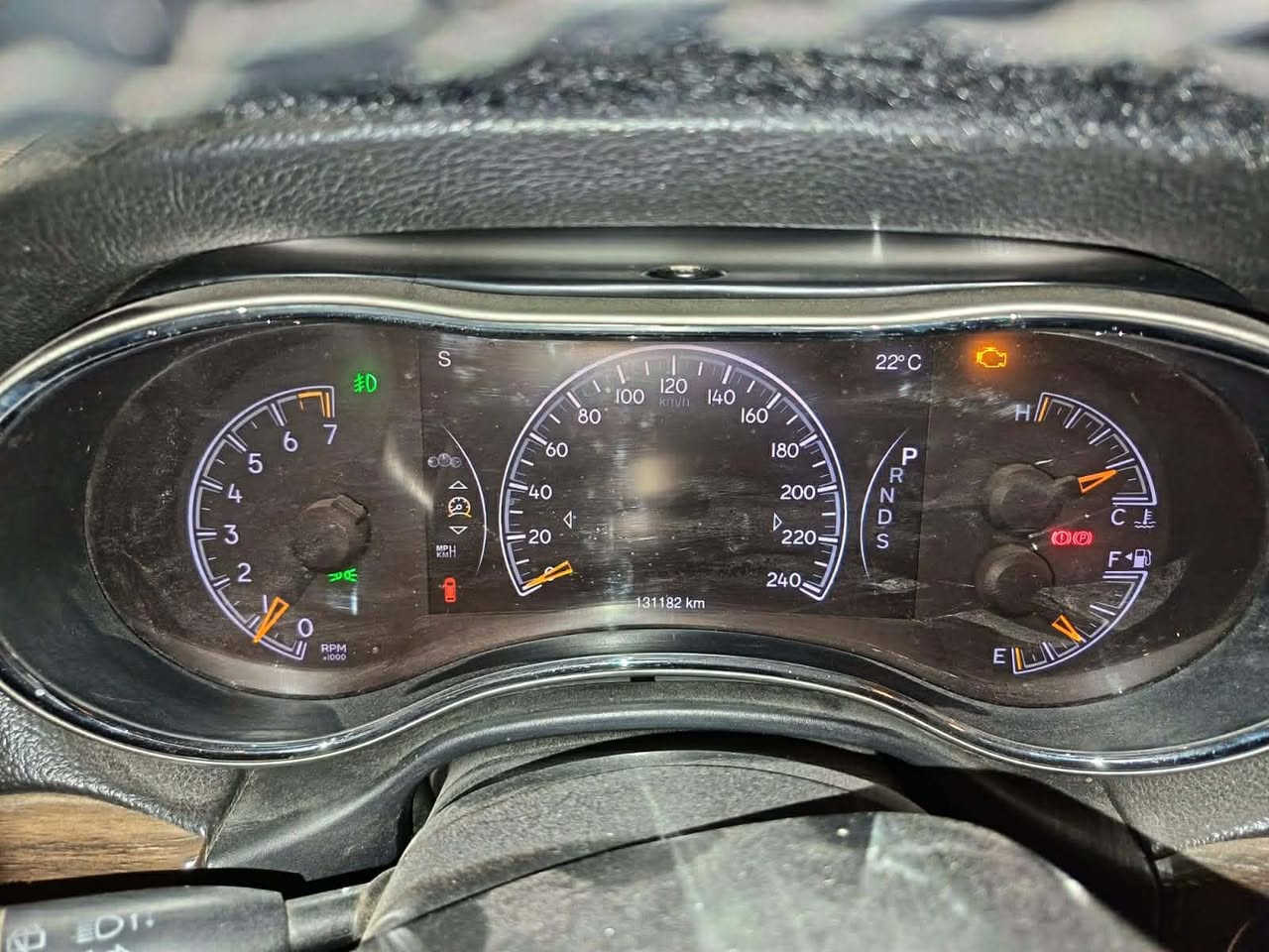 جيب لا ريدو 2014خليجي بصمه دخول ذكي شاشه كبيره شفتات تحكم ستيرن فتحه سقف كير طياره داخل بيجي فول واحد على واحد شرط ماشيه ١٣٠ حقيقي رقم بغداد الدولي الجديد بيها صبغ بالبيبان شويه كلير بدون معجون اثر شخط والباقي كفاله مكينه ٣٦٠٠سته سلندر جاهزه على آخر حبايه الشراي يتصل ويدلل علينه مكاني ناصريه قلعه سكر ‭٠٧٨٣ ٤٩٦ ٧٧٠٣‬
