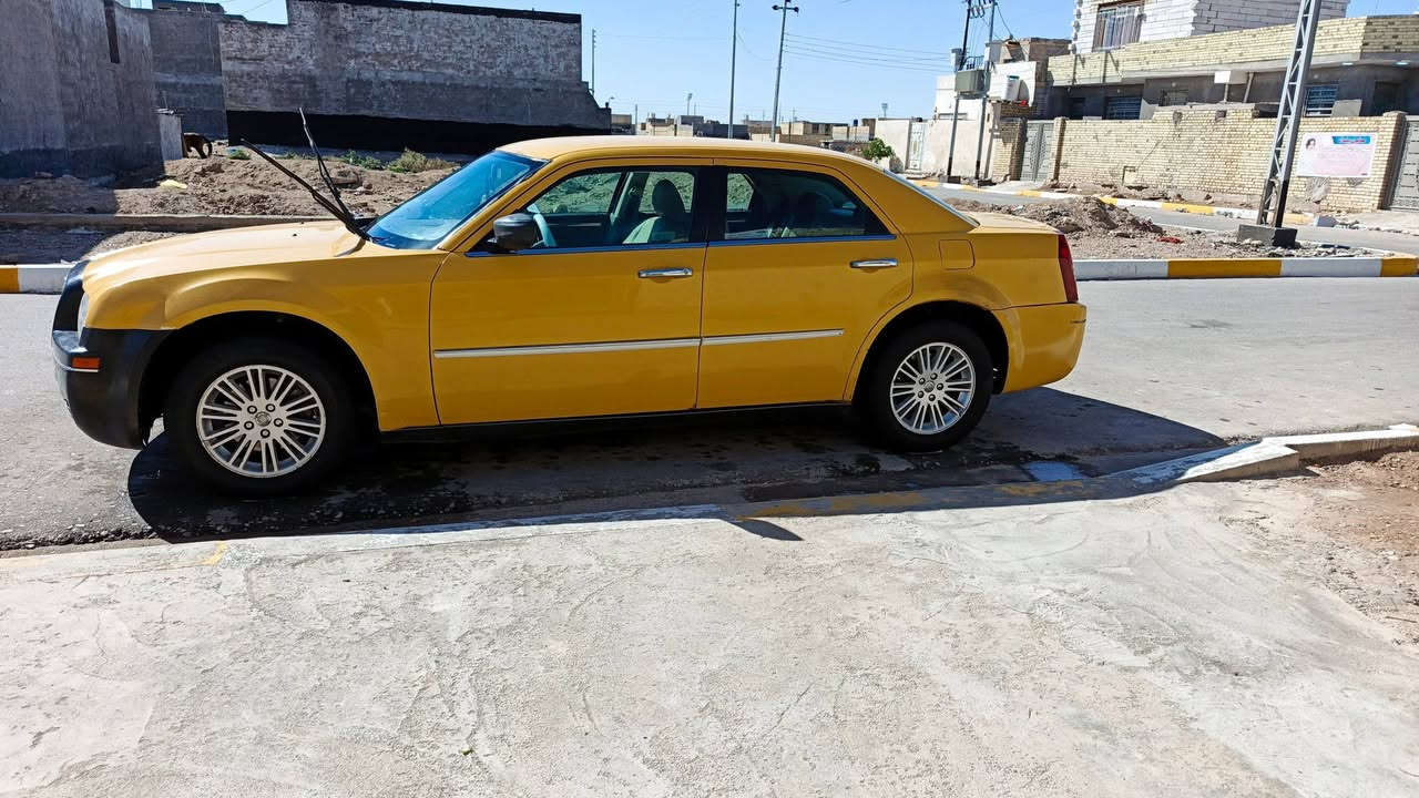 سلام عليكم وبامه عشره اصل مكينه اكير اكسن بل باكيت سياره تخم تاير حداده وره كدام داخل عسلي رقم نكليزي وبسمي سياره جاهزه كبل الشارع سعر نتصل وتدلل ***********
