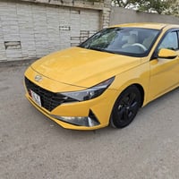 ياالله سلام عليكم النترا ٢٠٢١ وارد امريكي صور الحادث داخل المنشور مكين...