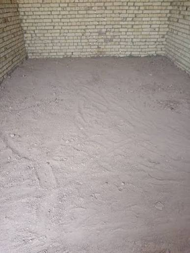 اللهم صلي على محمد والى محمد
كادر كامل نعمل بصدق وامانه والتزام بلمواعيد 
1 تفليش بيوت كاشي سيراميك
2 تئسيس كهرباء شغل درجه اوله 
3 تئسيس ماي ومجاري وشغل فول
4 تدخيل سبيس حدل بلقفاز حسب طلب
5 تصعيد مواد ع ضهر اي شي خدام 
6 تنضيف بيوت نقل غراض 
7 حفر ابيات ماء وربط صونده 
8 حفر شارع ومنهولات رئيسيه

شغل مرتب وسريع ومضبوط واسعار مناسبه
للتواصل التصال ع رقمي واتساب خط
***********
والرزق لجميع بحق محمد والى محمد
