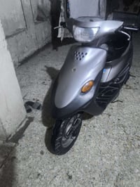 بيجي • شغال • للبيع