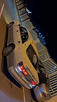 كراون • ١٤٧٠٠٠كم • فحص وسونار