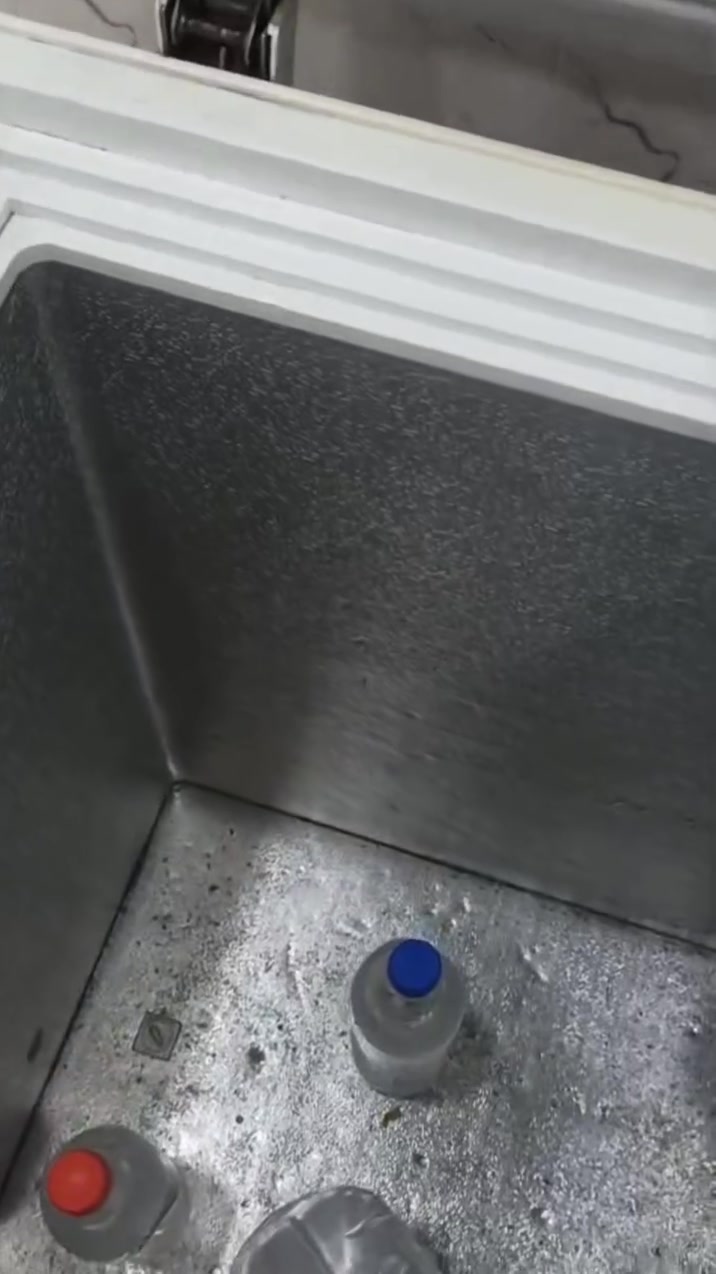 سلام عليكم مجمده لبيت تشتغل جاهزه مكاني بغداد المدينه الصدر الشماعيه السعر 140


**إذا كنت صاحب هذا الإعلان وتريد حذفه لأي سبب، رجاءا أرسل رسالة إلى الدعم الفني**