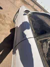 مارك نفخ ادوات بدون كص  رقم بغداد بدون سنويه  سعر 20  تصال 07708108744