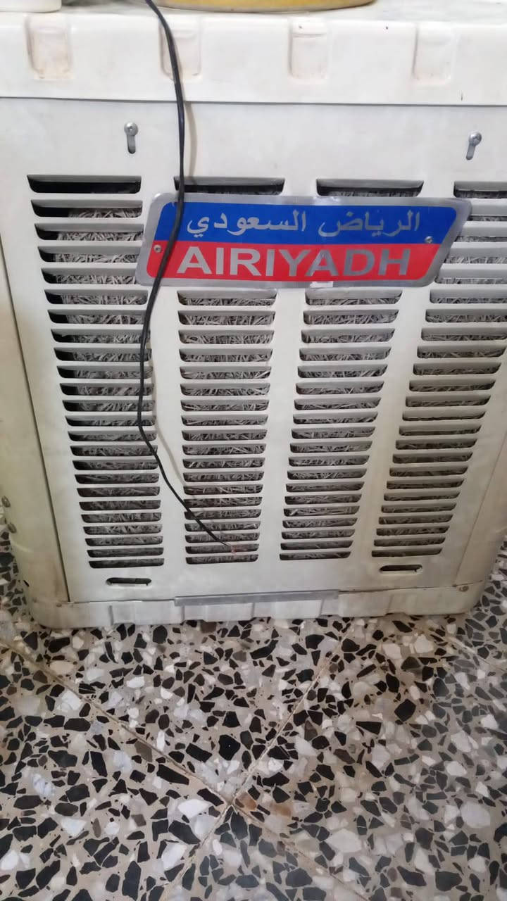 مبرده بعدها جديده استخدم كلش قليل 100


**إذا كنت صاحب هذا الإعلان وتريد حذفه لأي سبب، رجاءا أرسل رسالة إلى الدعم الفني**