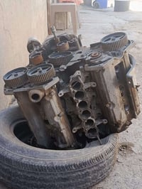 سورنتو 2006وارد امريكي محرك 3500 بيهه طبك بظفيرة الكير ومعاملة محاور ب...