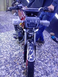 2025 كفاله كل نقص مابيها 800 مكان بغداد شعب 07735598199