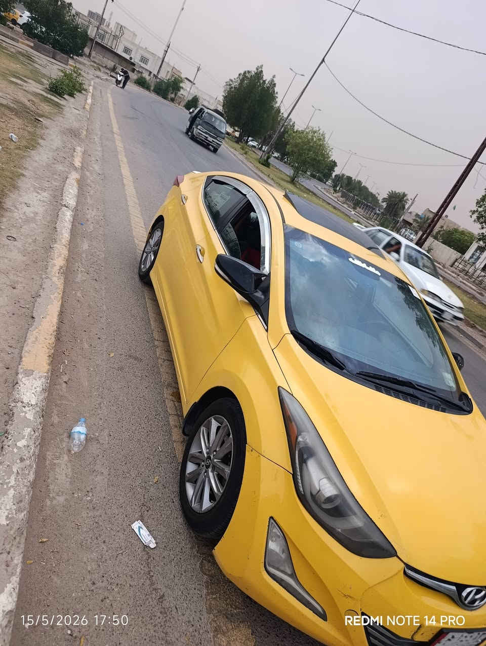 السلام عليكم
النتره موديل 16 فول مواصفات امريكي حادث جاملغ اليمن مصلح نفسه السياره ليبل واحد تبريد صدر محرك وكير كفاله عامه ابو غريب ***********
