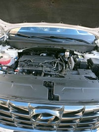 توسان ٢٠٢٣ • ٤٠٠٠٠ كم • كفاله عامه