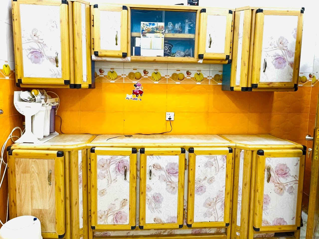 السلام عليكم
اعراض اللبيع كلمن وسعره المكان الديوانية
الاسعار خاص ياخذ سكرين وتعال اغراض كلها نظيفة


**إذا كنت صاحب هذا الإعلان وتريد حذفه لأي سبب، رجاءا أرسل رسالة إلى الدعم الفني**