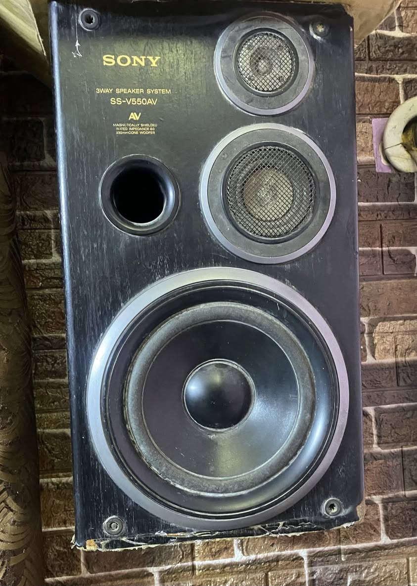 للبيع قيم وبلعافية


**إذا كنت صاحب هذا الإعلان وتريد حذفه لأي سبب، رجاءا أرسل رسالة إلى الدعم الفني**